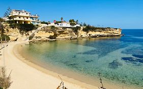 Il Paradiso Sul Mare